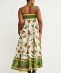 Alemais_BirdieSundress_42_lowres
