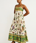 Alemais_BirdieSundress_35_lowres_1