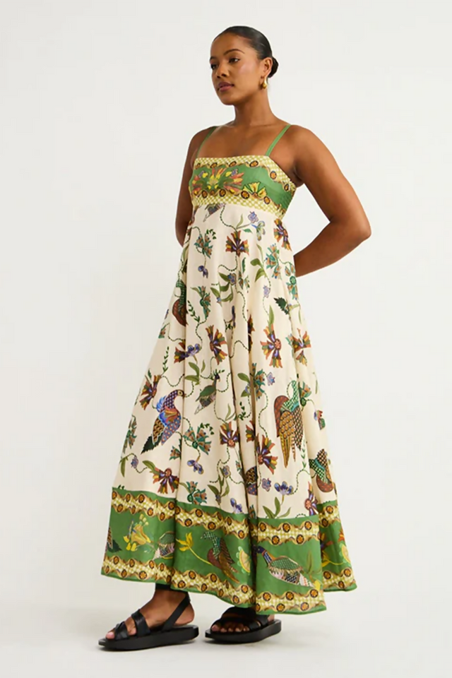 Alemais_BirdieSundress_35_lowres_1