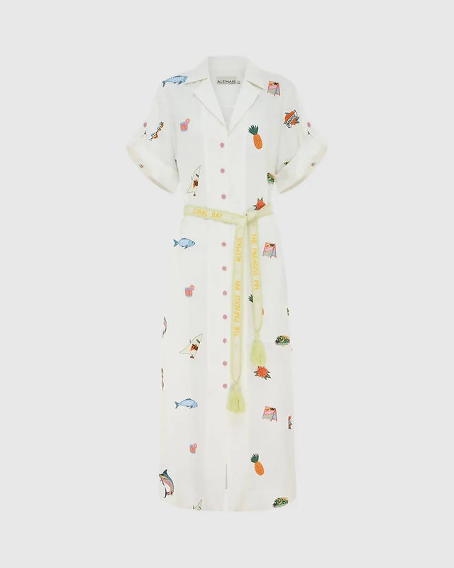 http___static.theiconic.com.au_p_alemais-2994-6990812-7