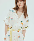 imgi_22_alemais-sustainable-dress-sd-blue-marlin-embroidered-dress-41248884424921_6000x