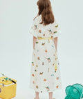 imgi_28_alemais-sustainable-dress-sd-blue-marlin-embroidered-dress-41288834449625_6000x