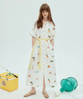 imgi_29_alemais-sustainable-dress-sd-blue-marlin-embroidered-dress-41288834384089_3000x