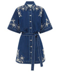 CARMENMINIDRESS2