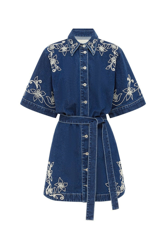 CARMENMINIDRESS2