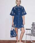 AlemaisCarmenMinidress1