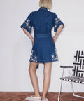 CARMENMINIDRESS3