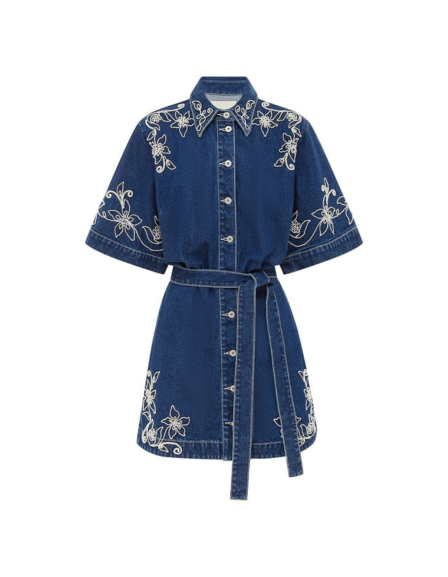 imgi_43_2714849_23072127_15191663