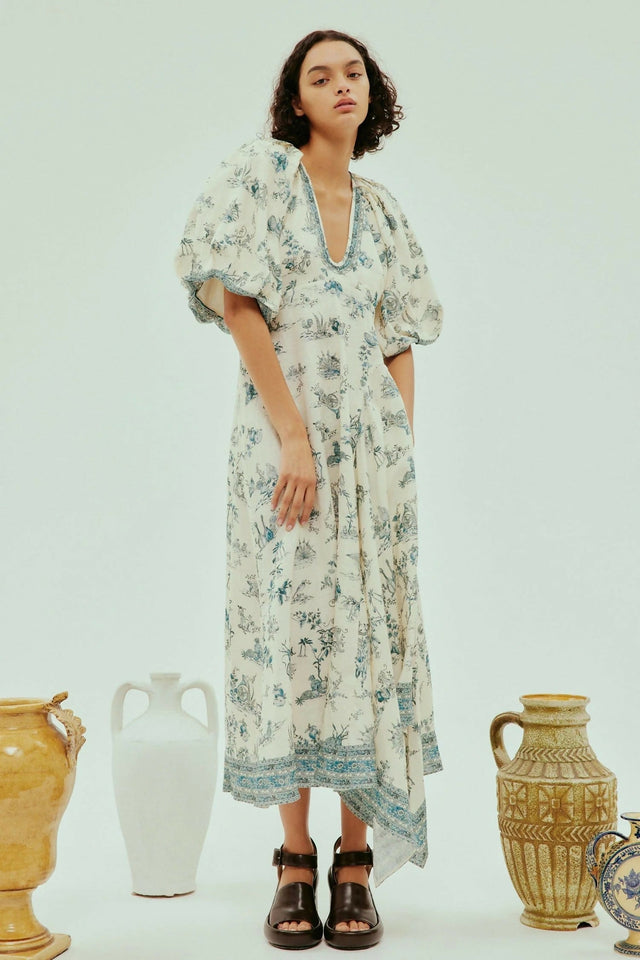 imgi_17_alemais-sustainable-dress-midi-casa-midi-dress-43349627437273_6000x