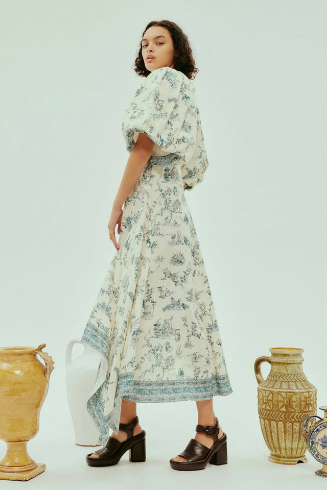 imgi_25_alemais-sustainable-dress-midi-casa-midi-dress-43349627306201_6000x