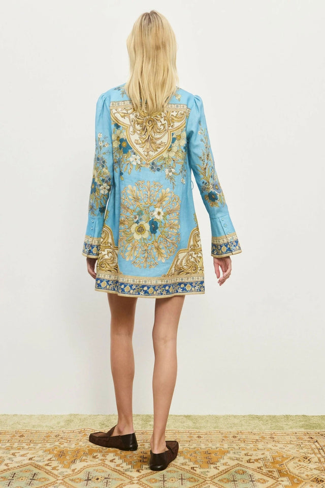 imgi_21_alemais-sustainable-dress-mini-cassie-mini-dress-1173672743_6000x