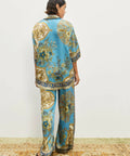imgi_20_alemais-sustainable-pant-cassie-silk-pant-1173672732_3000x