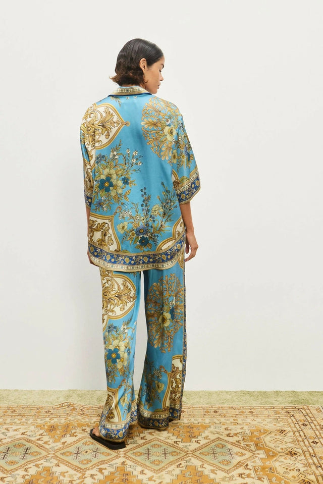 imgi_20_alemais-sustainable-pant-cassie-silk-pant-1173672732_3000x