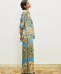 imgi_11_alemais-sustainable-pant-cassie-silk-pant-1173672731