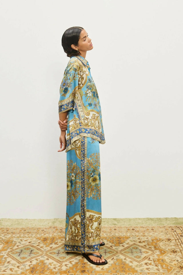 imgi_11_alemais-sustainable-pant-cassie-silk-pant-1173672731