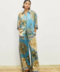 imgi_17_alemais-sustainable-pant-cassie-silk-pant-1173672730_6000x