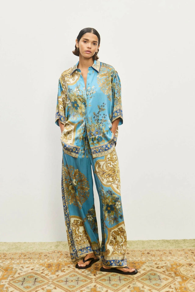 imgi_17_alemais-sustainable-pant-cassie-silk-pant-1173672730_6000x
