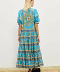 imgi_20_alemais-sustainable-dress-midi-cassie-tiered-midi-dress-1173482334_6000x (1)