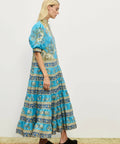 imgi_18_alemais-sustainable-dress-midi-cassie-tiered-midi-dress-1173482335_6000x