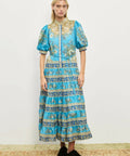 imgi_16_alemais-sustainable-dress-midi-cassie-tiered-midi-dress-1173482331_6000x (1)