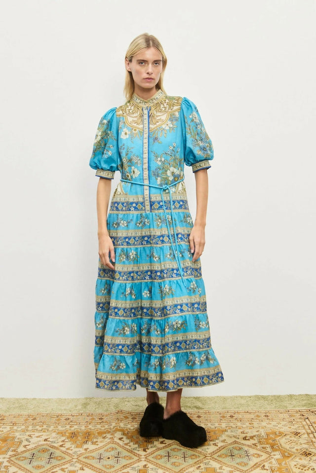 imgi_16_alemais-sustainable-dress-midi-cassie-tiered-midi-dress-1173482331_6000x (1)