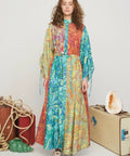 imgi_17_alemais-sustainable-dress-sd-ceto-spliced-midi-dress-42543369486553_6000x