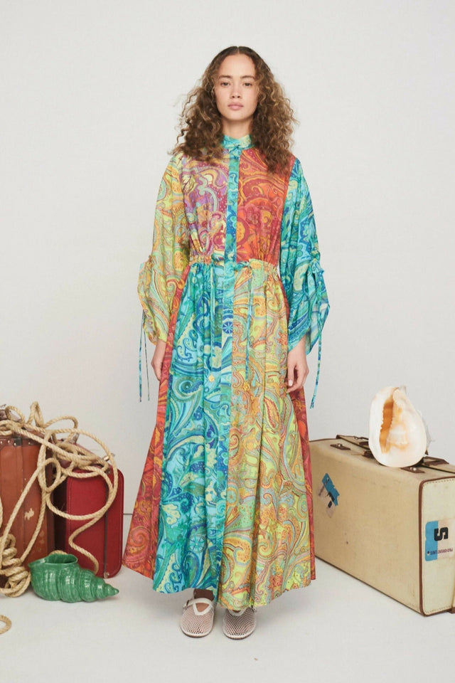 imgi_17_alemais-sustainable-dress-sd-ceto-spliced-midi-dress-42543369486553_6000x