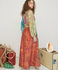 imgi_25_alemais-sustainable-dress-sd-ceto-spliced-midi-dress-42543369584857_6000x