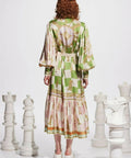 imgi_130_alemais-checkmate-silk-midi-shirtdress-multi-size-16-print-dresses-446