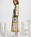 imgi_125_alemais-checkmate-silk-midi-shirtdress-multi-size-16-print-dresses-846