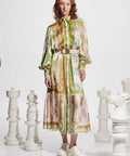 imgi_107_alemais-checkmate-silk-midi-shirtdress-multi-size-16-print-dresses-850