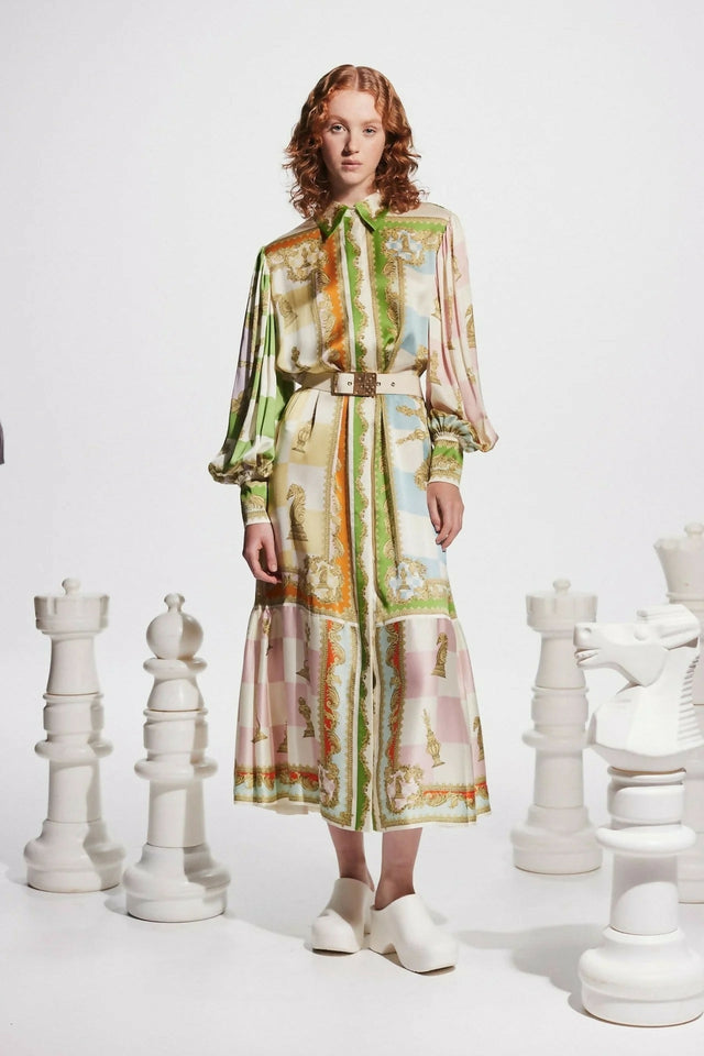 imgi_107_alemais-checkmate-silk-midi-shirtdress-multi-size-16-print-dresses-850
