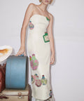 alemais-sustainable-dress-midi-chesca-midi-dress-42856006189273_2160x