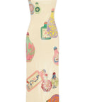 alemais-sustainable-dress-midi-chesca-midi-dress-43198234296537_2160x