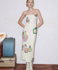alemais-sustainable-dress-midi-chesca-midi-dress-42856006222041_2160x