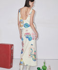 Alemais Chesca Top and Skirt 16 - 16 / Print - Outfit Sets