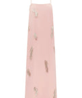 alemais-sustainable-dress-gown-cindy-embellished-slip-dress-1156837595_6000x