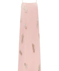 imgi_24_alemais-sustainable-dress-gown-cindy-embellished-slip-dress-1156837595_6000x (1)