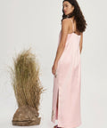 imgi_20_alemais-sustainable-dress-gown-cindy-embellished-slip-dress-1149866168_6000x (1)
