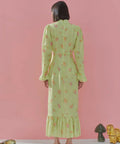 imgi_20_alemais-sustainable-dress-midi-clementine-midi-dress-36929655472345_6000x