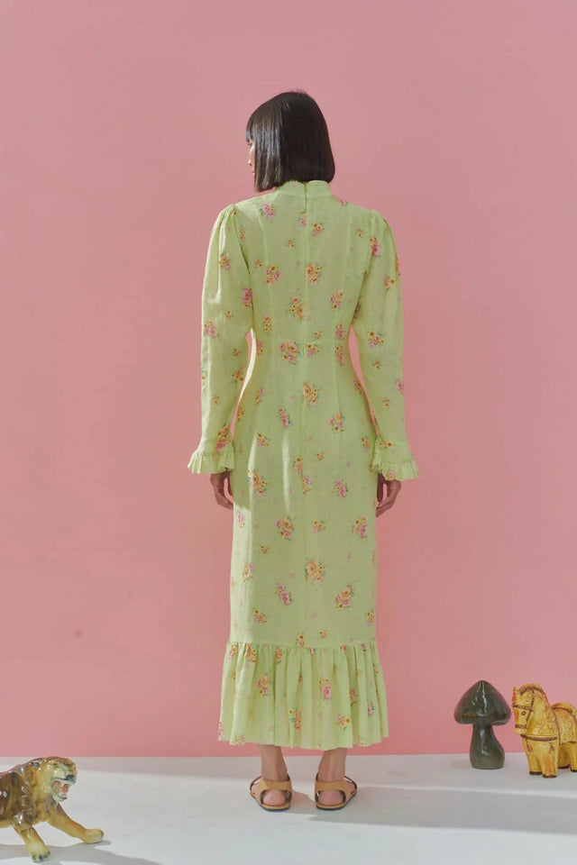 imgi_20_alemais-sustainable-dress-midi-clementine-midi-dress-36929655472345_6000x