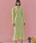 imgi_23_alemais-sustainable-dress-midi-clementine-midi-dress-36929655570649_3000x