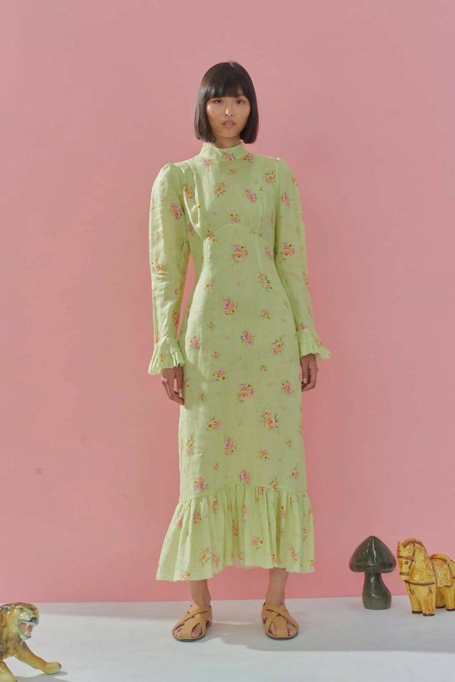imgi_23_alemais-sustainable-dress-midi-clementine-midi-dress-36929655570649_3000x