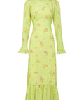 imgi_16_alemais-sustainable-dress-midi-clementine-midi-dress-36929656226009_6000x
