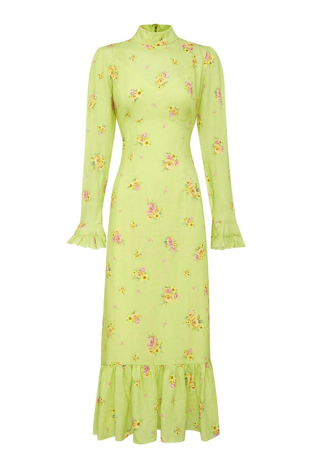 imgi_16_alemais-sustainable-dress-midi-clementine-midi-dress-36929656226009_6000x