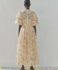 imgi_22_alemais-sustainable-dress-midi-clementine-puff-sleeve-midi-36929655177433_6000x
