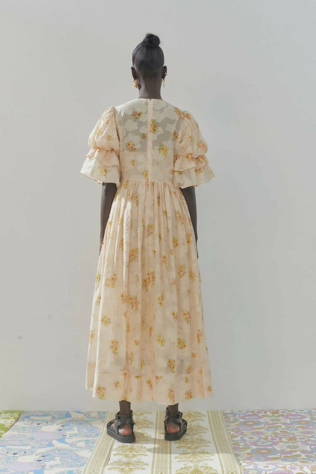 imgi_22_alemais-sustainable-dress-midi-clementine-puff-sleeve-midi-36929655177433_6000x