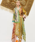 imgi_62_alemais-sustainable-skirt-clemenza-spliced-scarf-silk-skirt-1174650134_6000x_02354340-b91a-47fc-a3e3-c9d78017e9c9