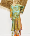 imgi_59_alemais-sustainable-skirt-clemenza-spliced-scarf-silk-skirt-1174650133_6000x_cc3a6d10-92be-495e-9e33-6e6103f4932a