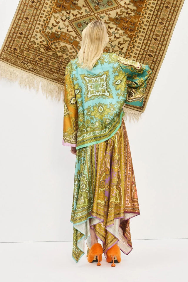 imgi_59_alemais-sustainable-skirt-clemenza-spliced-scarf-silk-skirt-1174650133_6000x_cc3a6d10-92be-495e-9e33-6e6103f4932a